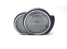 CUADRO INSTRUMENTOS 62105A5C5F6 62105A5C5F6 9129945