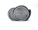 CUADRO INSTRUMENTOS 62105A5C5F6 62105A5C5F6 9129945