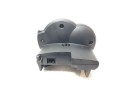 CUADRO INSTRUMENTOS 62105A5C5F6 62105A5C5F6 9129945