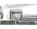 CUADRO INSTRUMENTOS 62105A5C5F6 62105A5C5F6 9129945