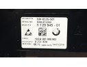 CUADRO INSTRUMENTOS 62105A5C5F6 62105A5C5F6 9129945