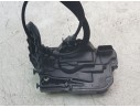 CERRADURA PUERTA TRASERA IZQUIERDA JX7AA26413DF JX7AA26413DF 
