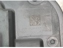 CERRADURA PUERTA TRASERA IZQUIERDA JX7AA26413DF JX7AA26413DF 