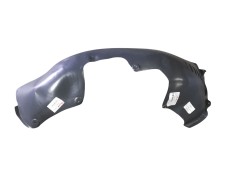 Recambio de paso rueda delantero izquierdo para kia sportage referencia OEM IAM 86811F1000 108552147 108552147/KI0253604/7672509