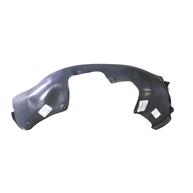 Recambio de paso rueda delantero izquierdo para kia sportage referencia OEM IAM 86811F1000 108552147 108552147/KI0253604/7672509