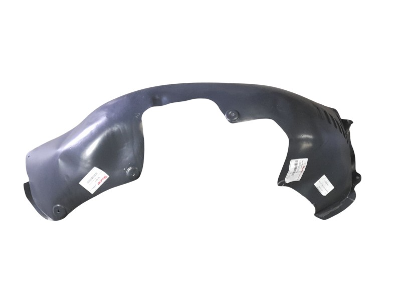 Recambio de paso rueda delantero izquierdo para kia sportage referencia OEM IAM 86811F1000 108552147 108552147/KI0253604/7672509