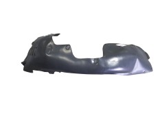 Recambio de paso rueda delantero izquierdo para kia sportage referencia OEM IAM 86811F1000 108552147 108552147/KI0253604/7672509 2