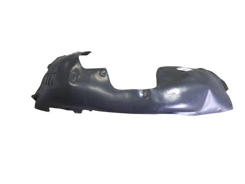 Recambio de paso rueda delantero izquierdo para kia sportage referencia OEM IAM 86811F1000 108552147 108552147/KI0253604/7672509