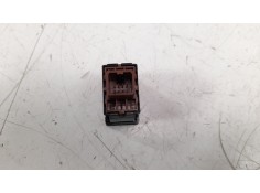 Recambio de interruptor para honda civic lim.5 (fk) 1.0 vtec cat referencia OEM IAM    2