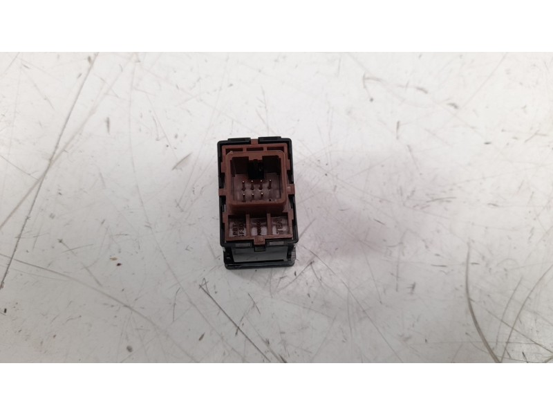 Recambio de interruptor para honda civic lim.5 (fk) 1.0 vtec cat referencia OEM IAM   