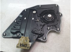 Recambio de elevalunas trasero izquierdo para ford kuga iii (dfk) 2.5 fhev referencia OEM IAM LJ6BS27001BG   2