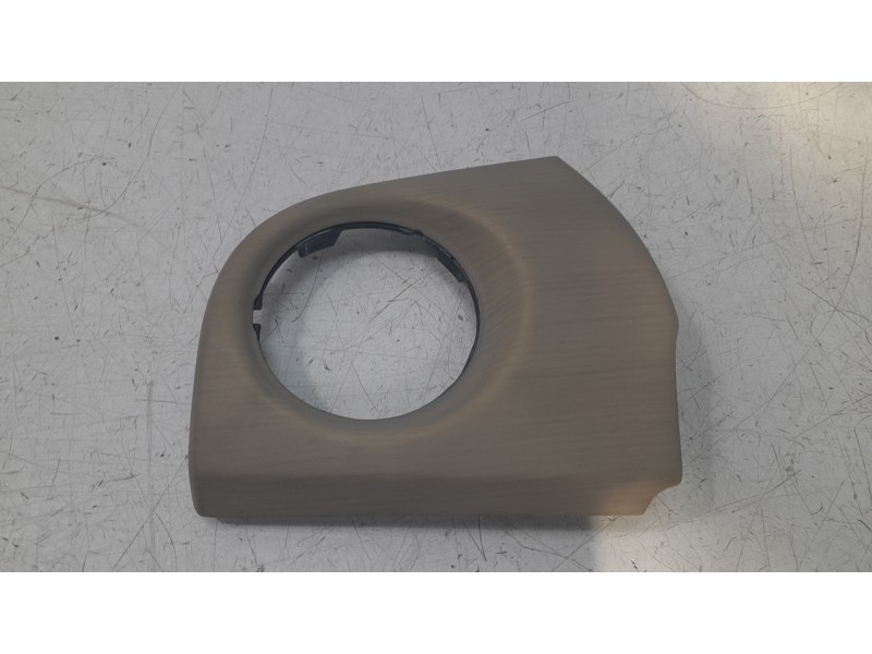 Recambio de moldura para fiat 500 c (312_) 1.0 mild hybrid (312.ayd1b) referencia OEM IAM 735716888  