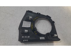 Recambio de moldura para fiat 500 c (312_) 1.0 mild hybrid (312.ayd1b) referencia OEM IAM 735716888   2