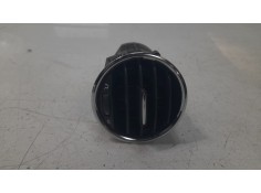 Recambio de rejilla aireadora para fiat 500 c (312_) 1.0 mild hybrid (312.ayd1b) referencia OEM IAM 735627421  