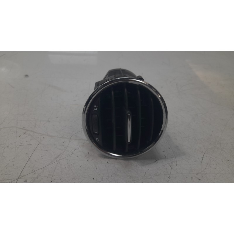 Recambio de rejilla aireadora para fiat 500 c (312_) 1.0 mild hybrid (312.ayd1b) referencia OEM IAM 735627421  