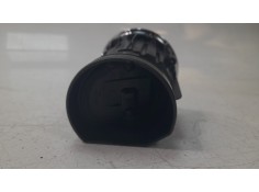 Recambio de rejilla aireadora para fiat 500 c (312_) 1.0 mild hybrid (312.ayd1b) referencia OEM IAM 735627421   2