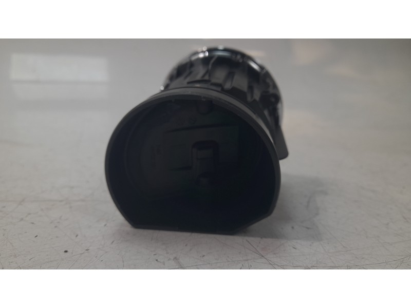 Recambio de rejilla aireadora para fiat 500 c (312_) 1.0 mild hybrid (312.ayd1b) referencia OEM IAM 735627421  