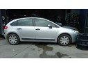 CITROËN C4 I (LC_)