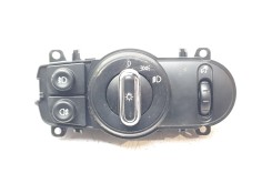 MANDO LUCES 9390254 9390254 61315A25480