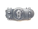 MANDO LUCES 9390254 9390254 61315A25480