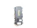 MANDO LUCES 9390254 9390254 61315A25480