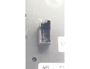 MANDO LUCES 9390254 9390254 61315A25480