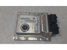 CENTRALITA MOTOR UCE 0000052045262 0000052045262 