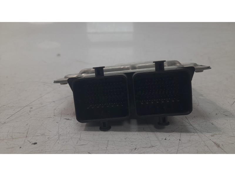 Recambio de centralita motor uce para fiat 500 c (312_) 1.0 mild hybrid (312.ayd1b) referencia OEM IAM 0000052045262  