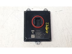 CENTRALITA FAROS XENON 7429927 7429927 