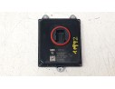 CENTRALITA FAROS XENON 7429927 7429927 