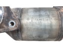 CATALIZADOR 8200641831 
