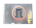 CENTRALITA FAROS XENON 7429927 7429927 