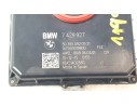 CENTRALITA FAROS XENON 7429927 7429927 