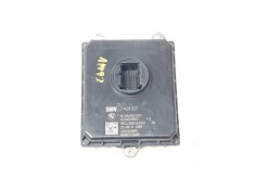 CENTRALITA FAROS XENON 7429927 