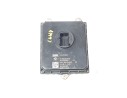 CENTRALITA FAROS XENON 7429927 7429927 