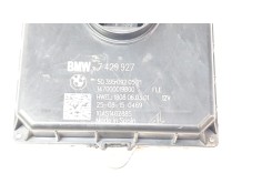 Recambio de centralita faros xenon para mini clubman (f54) cooper referencia OEM IAM 7429927   2
