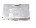 CENTRALITA FAROS XENON 7429927 7429927 