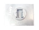 CENTRALITA FAROS XENON 7429927 7429927 