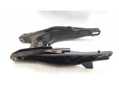 Recambio de basculante para ktm super adventure 1290 super adventure s referencia OEM IAM 61904030100 61904030044C1 