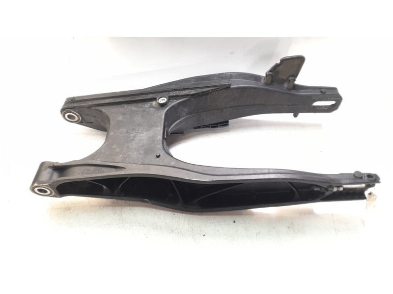 Recambio de basculante para ktm super adventure 1290 super adventure s referencia OEM IAM 61904030100 61904030044C1 