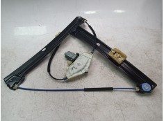 ELEVALUNAS DELANTERO IZQUIERDO 5TA837461A 36238000A 113189/2542707