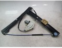 ELEVALUNAS DELANTERO IZQUIERDO 5TA837461A 5TA837461A 113189/2542707 36238000A