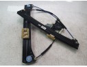 ELEVALUNAS DELANTERO IZQUIERDO 5TA837461A 5TA837461A 113189/2542707 36238000A