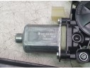 ELEVALUNAS DELANTERO IZQUIERDO 5TA837461A 5TA837461A 113189/2542707 36238000A