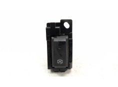 Recambio de interruptor para dacia sandero 0.9 tce cat referencia OEM IAM 251560996R  
