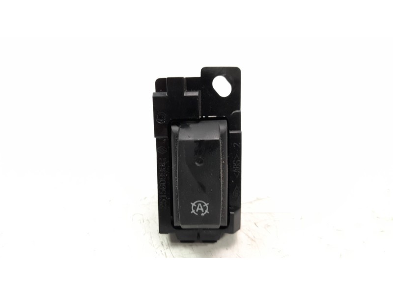 Recambio de interruptor para dacia sandero 0.9 tce cat referencia OEM IAM 251560996R  