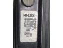 ELEVALUNAS DELANTERO IZQUIERDO 5TA837461A 5TA837461A 113189/2542707 36238000A