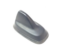 ANTENA 65208782597 65209338146 