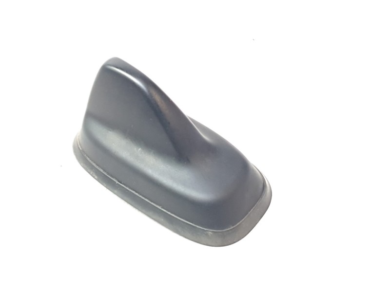 Recambio de antena para mini clubman (f54) cooper referencia OEM IAM 65208782597 65209338146 