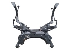 PUENTE DELANTERO 512010D270 